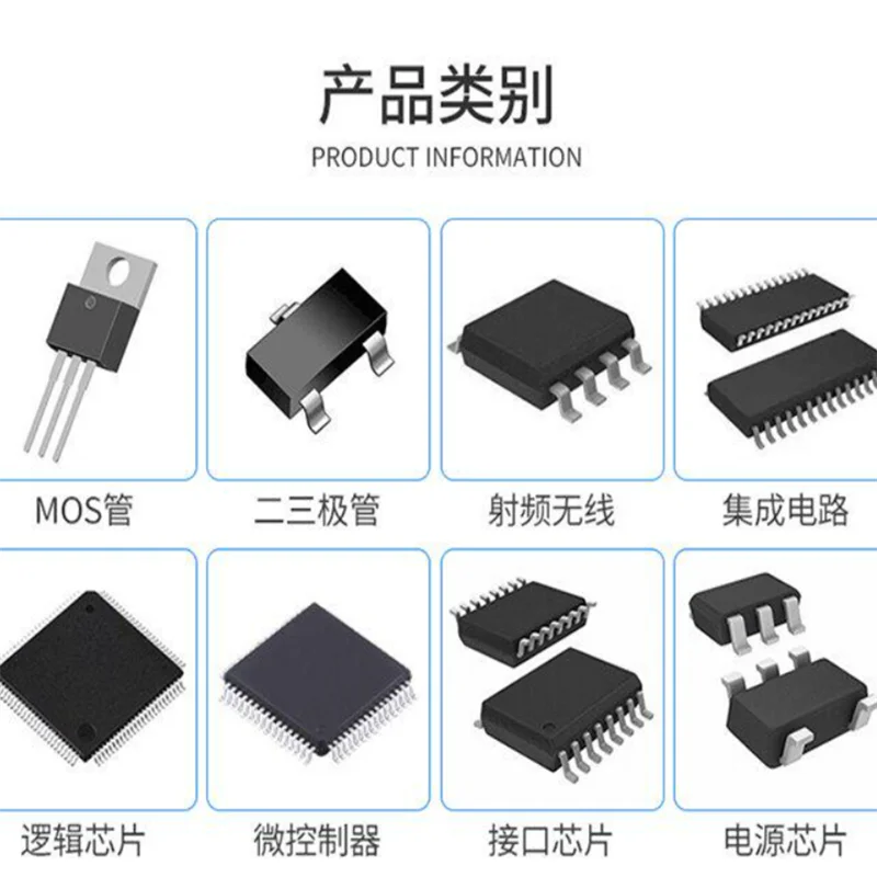 10 Uds. 100% nuevo y original BPY62-5 PHOTOTRANSISTOR NPN 830NM NPN-Silizium-Fototransistor Silicon NPN TO-18 en stock