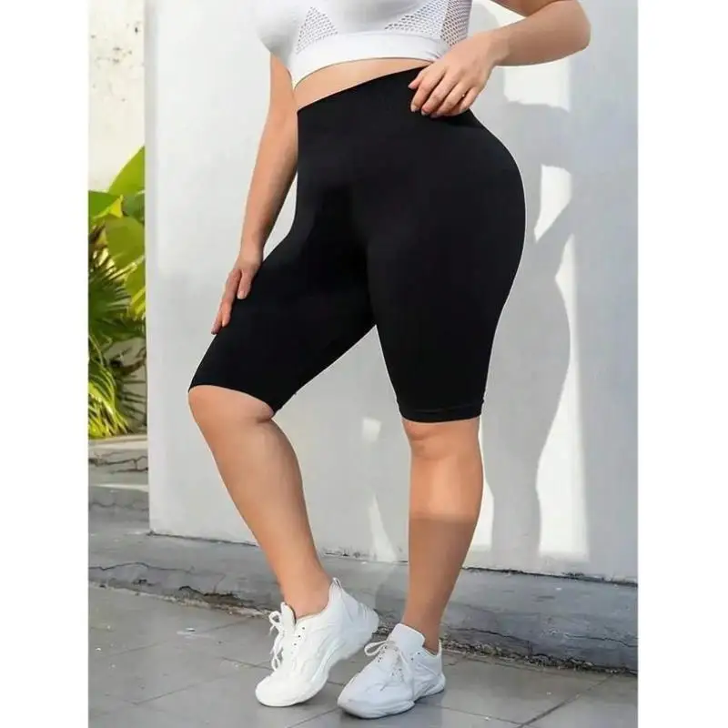 

High Waist Men's Casual Pants Straight Leg Neutral Sle Korean Faion Flat Pattern Large Size Women's Faion