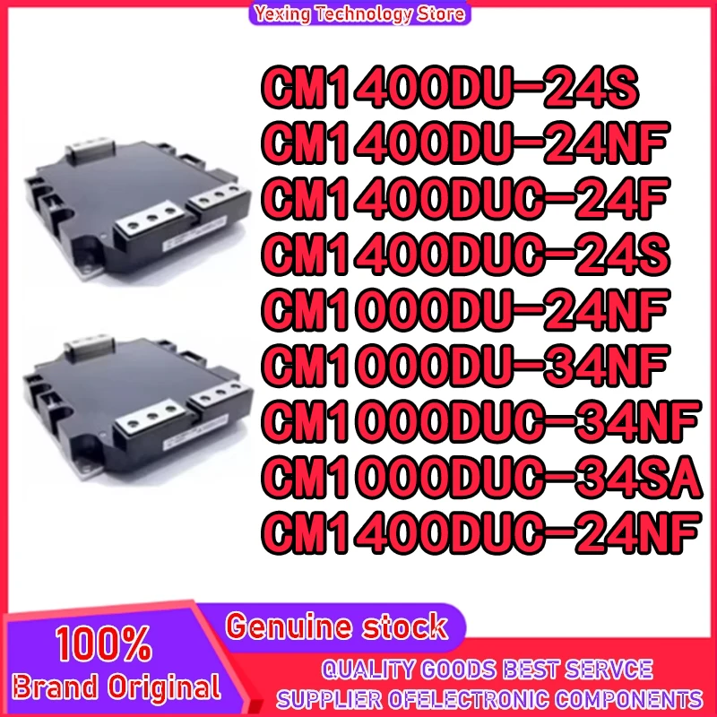 

CM1400DU-24S CM1400DU-24NF CM1400DUC-24F CM1400DUC-24S CM1000DU-24NF CM1000DU-34NF CM1000DUC-34NF CM1000DUC-34SA CM1400DUC-24NF