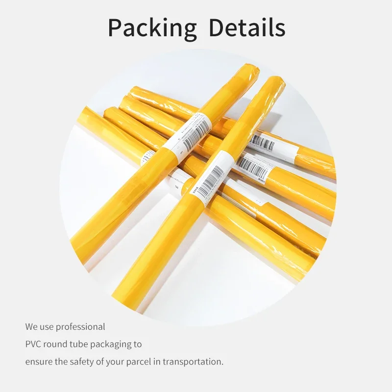 الرقص الحديث النقي الباليه جدار الفن الحد الأدنى طباعة قماش اللوحة الملصقات لغرفة المعيشة ديكور المنزل الحديث