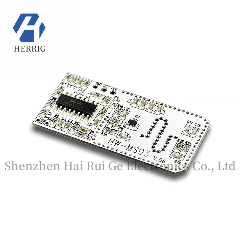 Microwave Induction…