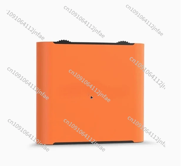 

Live Broadcast Adapter 24Bit/192kHz Stereo Sound Card Converter for Phone Streaming, 3.5mm Live Audio Interface