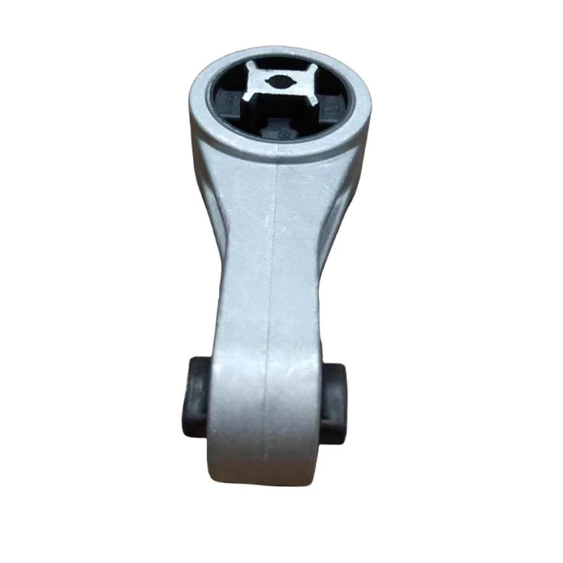 

Torsion Bracket Chassis Stabilizers Bar Holder Car Enhancement Brace Stand 1802204 For Citroen Peugeot Fengshen AX7