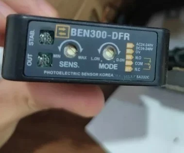 BEN300-DFR LBE-5AC-GEN2 AA035AE01 ACS580-01-062A-4 1SAP111100R0270 1SAP130300R0271