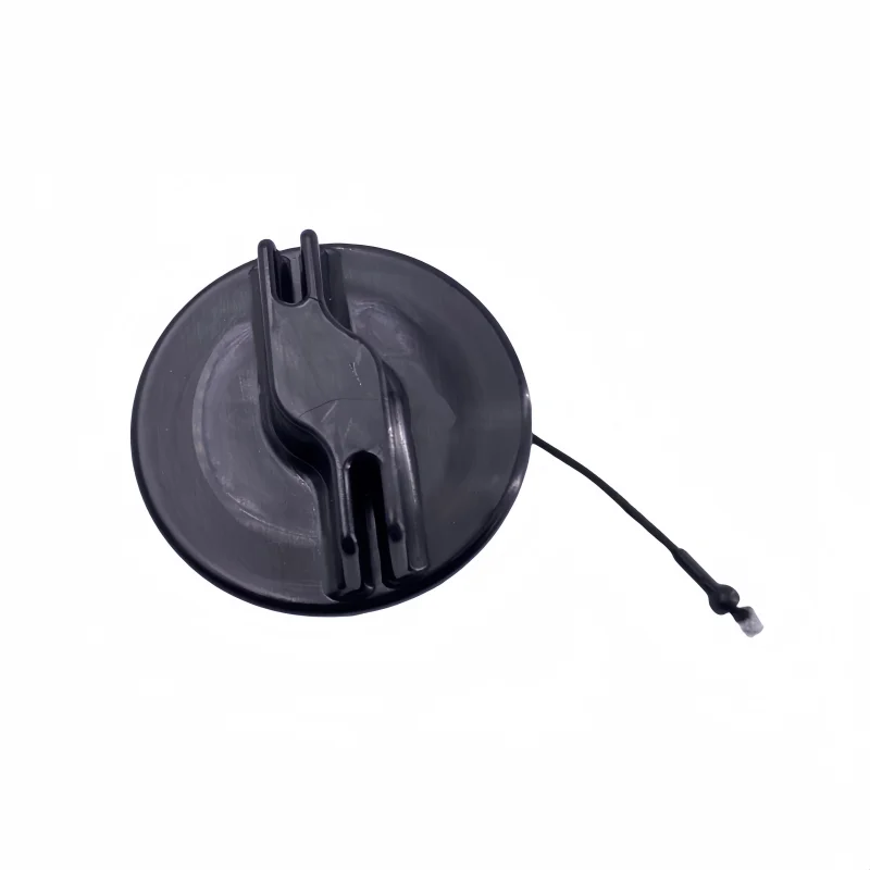 Fuel Gas Cap for Stihl BG55 BG65 BG85 TS400 Replaces 42233500500