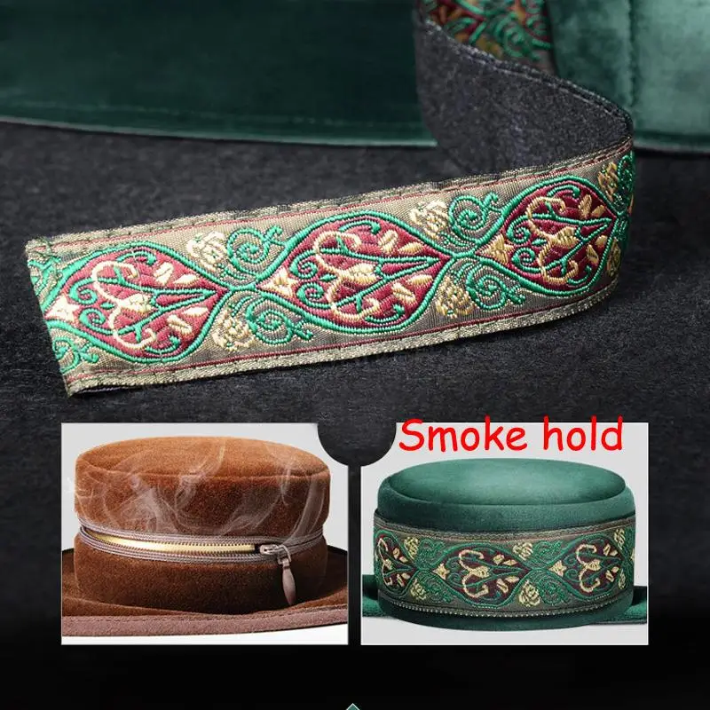 Boîte à Moxibustion chinoise sans fumée, thérapie de chauffage, méridien chaud, bâton de Moxibustion, brûleur en rouleaux