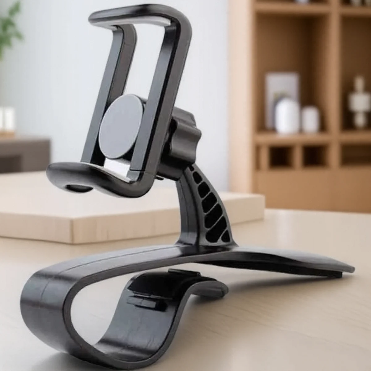 

Universal Car Dashboard Mount Holder Stand Cradle for Cell Phone Mobile Phone Smartphone GPS Navigation