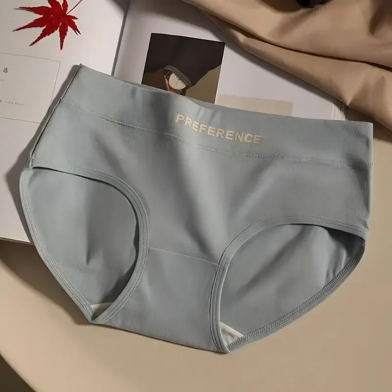 Women Cotton Panties Image 15