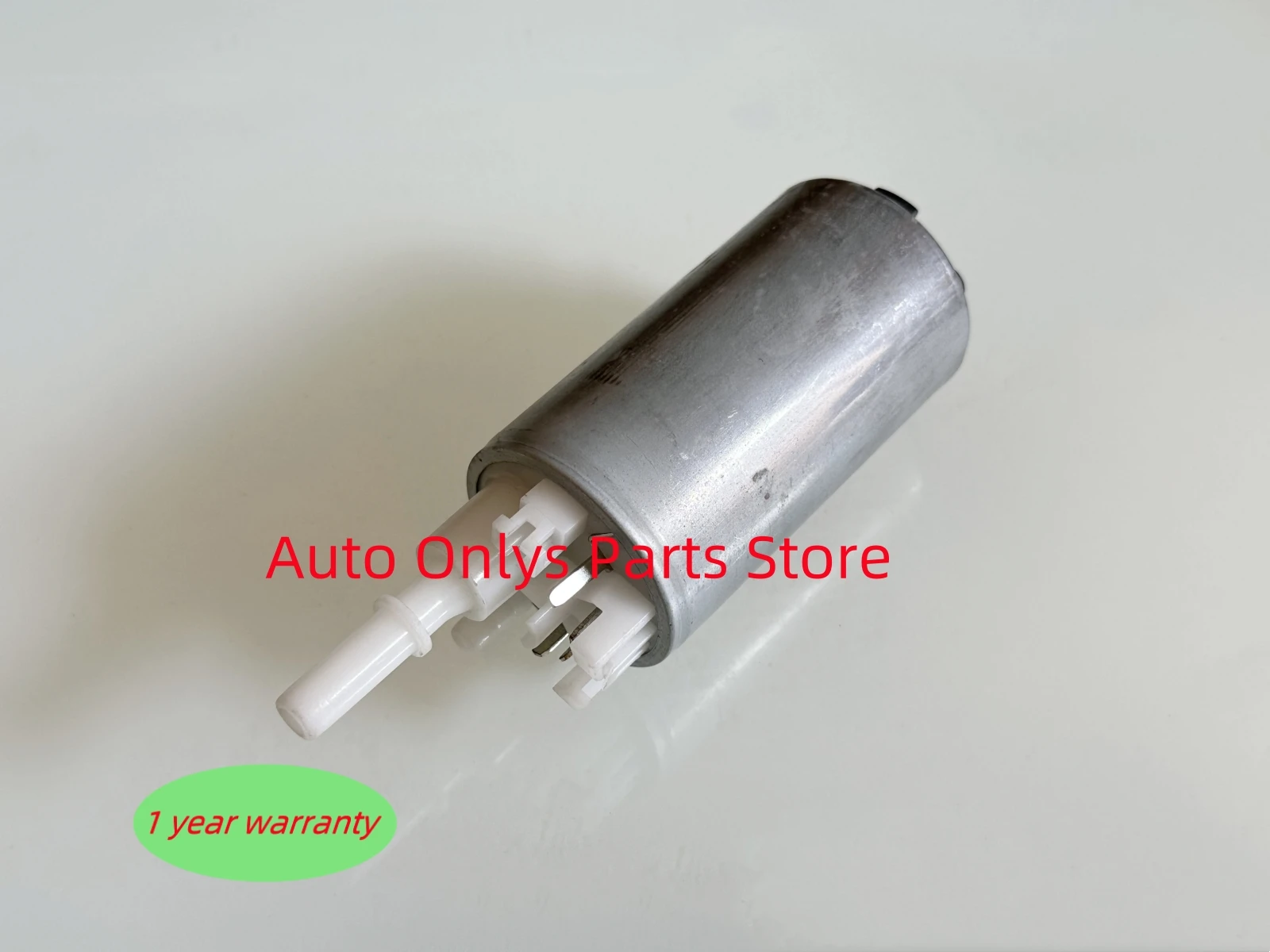 1pc 8R0919051E Original brushless Fuel pump case With filter for Audi- Q5 A4L-B9 A6L-C7 2010-2015 For Bmw X1 2.0 E 3.0 7327092