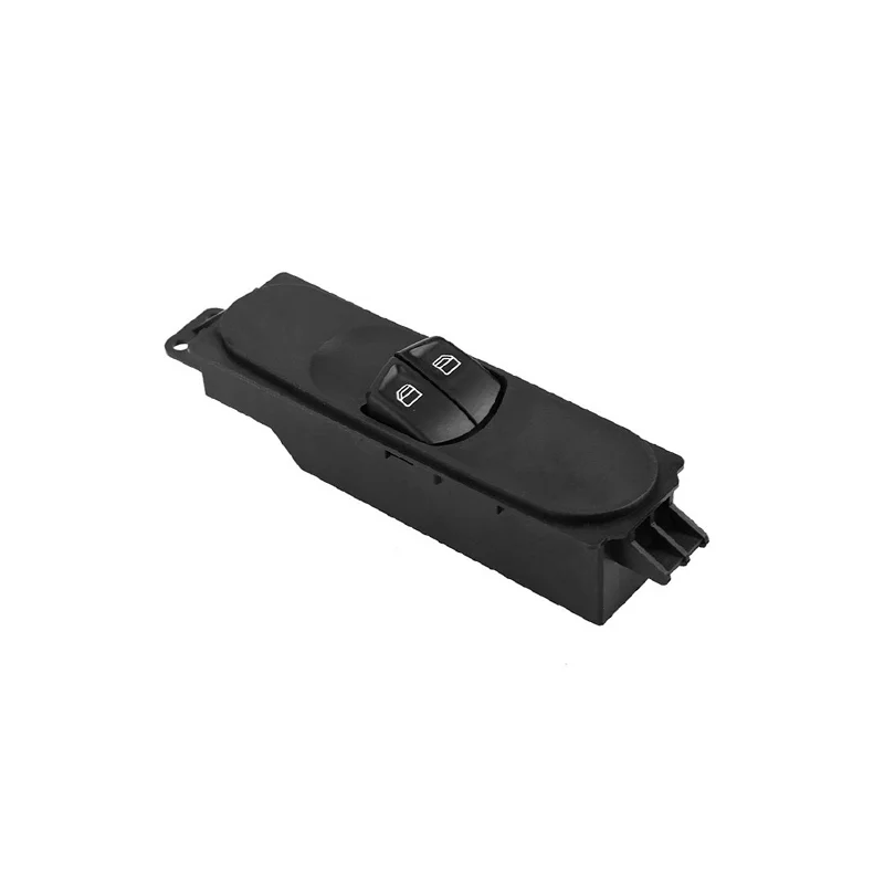 Front Driver Side Power Window Switch 6395451513 A6395451513 For Mercedes Benz W639 3.2L 3.5L M112 M272