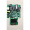 Reparaturzubehör UPS Inverter Control Board 1