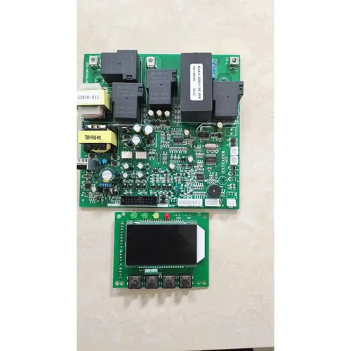 Reparaturzubehör UPS Inverter Control Board