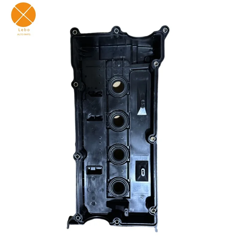 

2241026150 22410-26150 cars accessories Engine Cylinder Head Valve Cover FOR H-yun-dai Accent 2006-2013