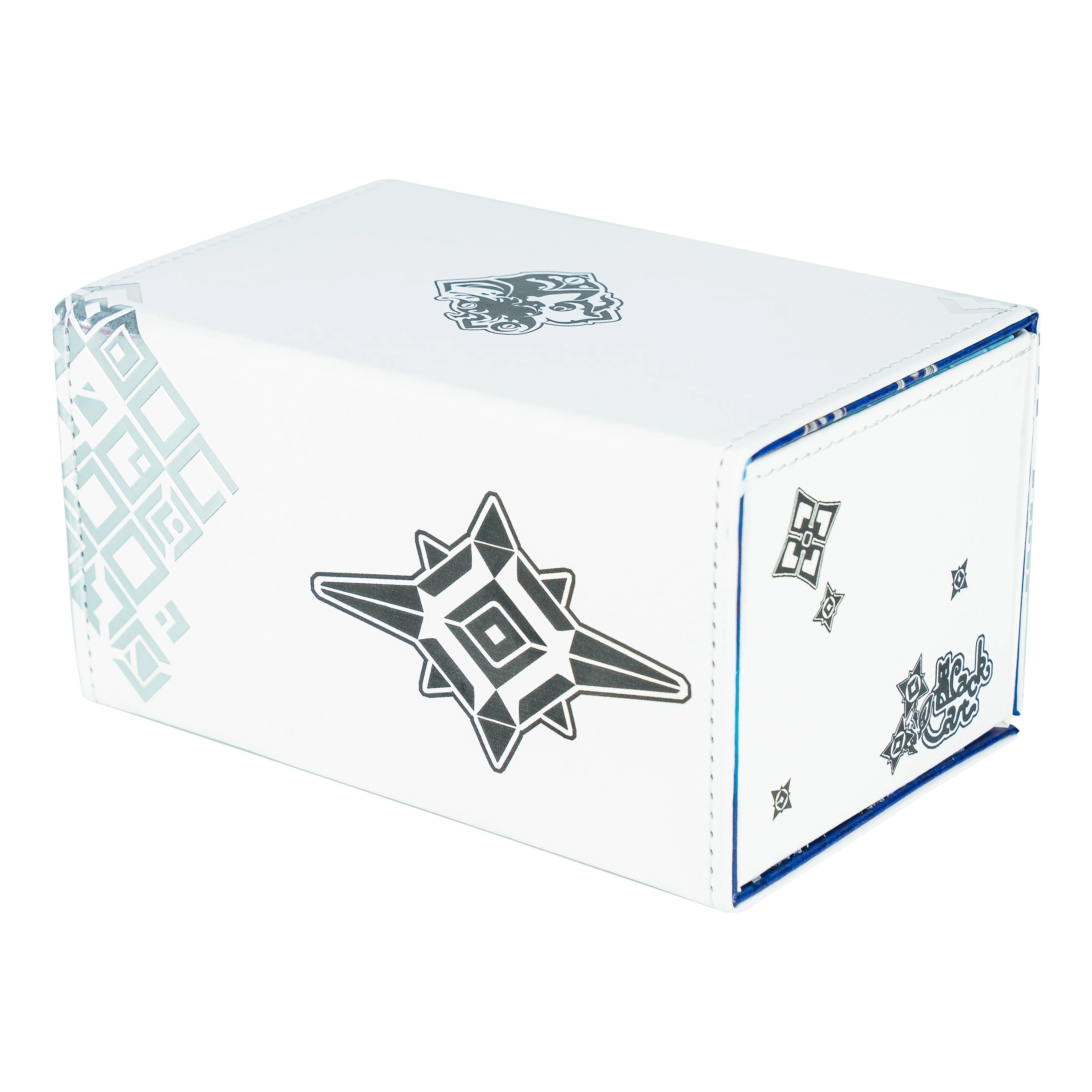 yugioh send from deck spells to gy Amazon.com: Complete Custom Deck for Yu-Gi-Oh! GX main image 0