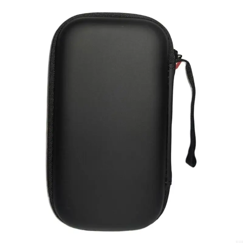 W8ED Защитный корпус -корпус Shock -Resection Sack Must Muith