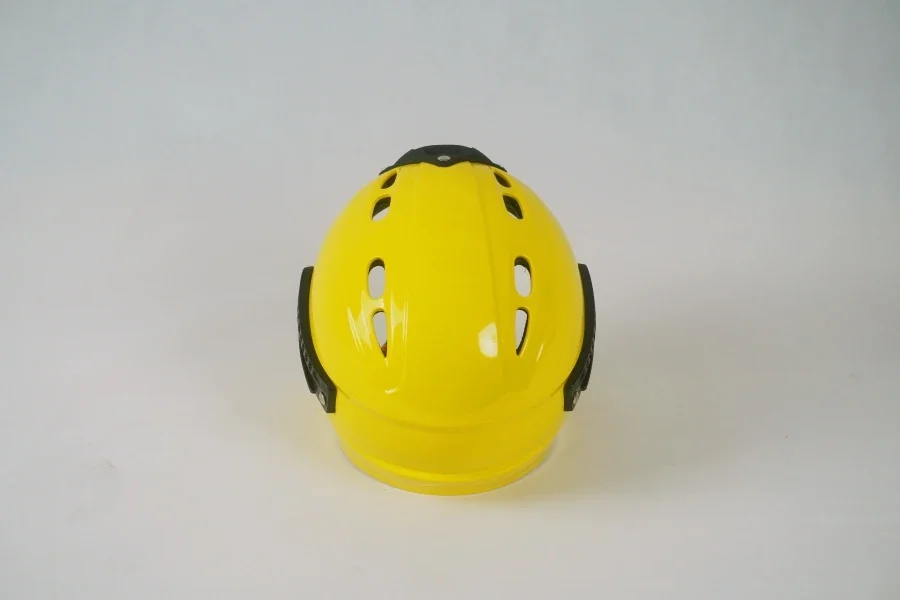 -water Fun High Quality With Buoyance Water Rescue Equip With Light Helmet