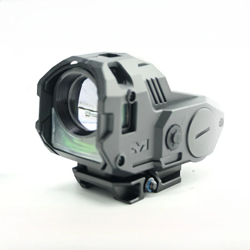 Optical Standm22 Pr… - image