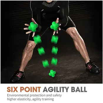 12 最佳銷售 反應訓練 - №8