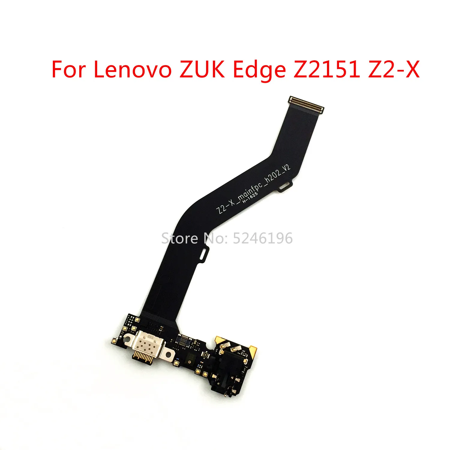 1Pcs Usb Charging P…