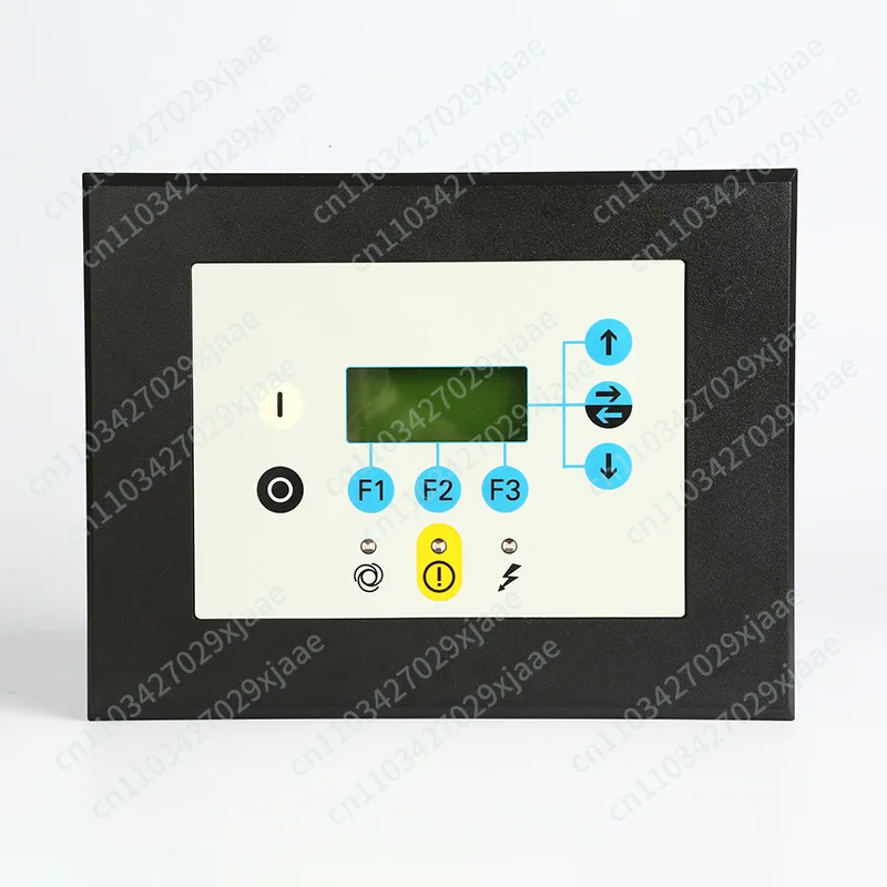 

1900171281 Controller for compressors Electrical Display Controller Panel