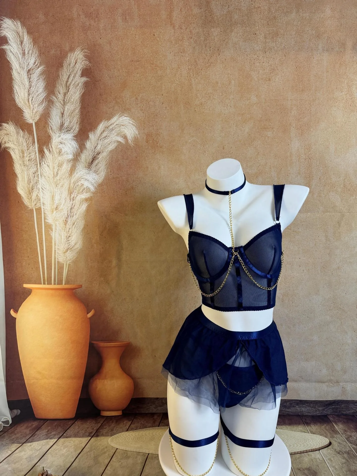 جنسي الملابس الداخلية دعوى الساخن الملابس الداخلية الساخنة الوردي شبكة تنورة حزام 18 XXX موحدة صنم مثير ازياء امرأة جنسي الملابس الداخلية النسائية الساخنة