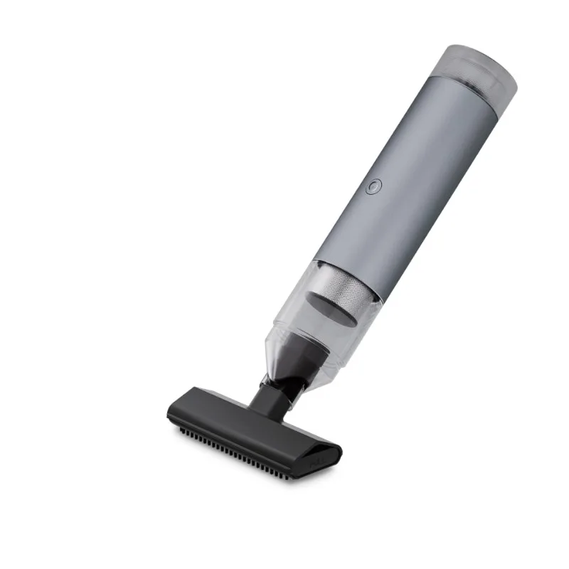 

Cordless Portable Car Vacuum Handheld Vacuum Cleaner