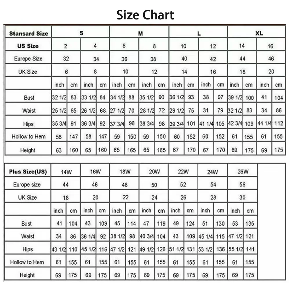 Sky Blue Mermaid Saudi Arabic Evening Dresses Long Sleeve Tea Length Women Banquet Outfits Dubai Formal Evening Party Dress