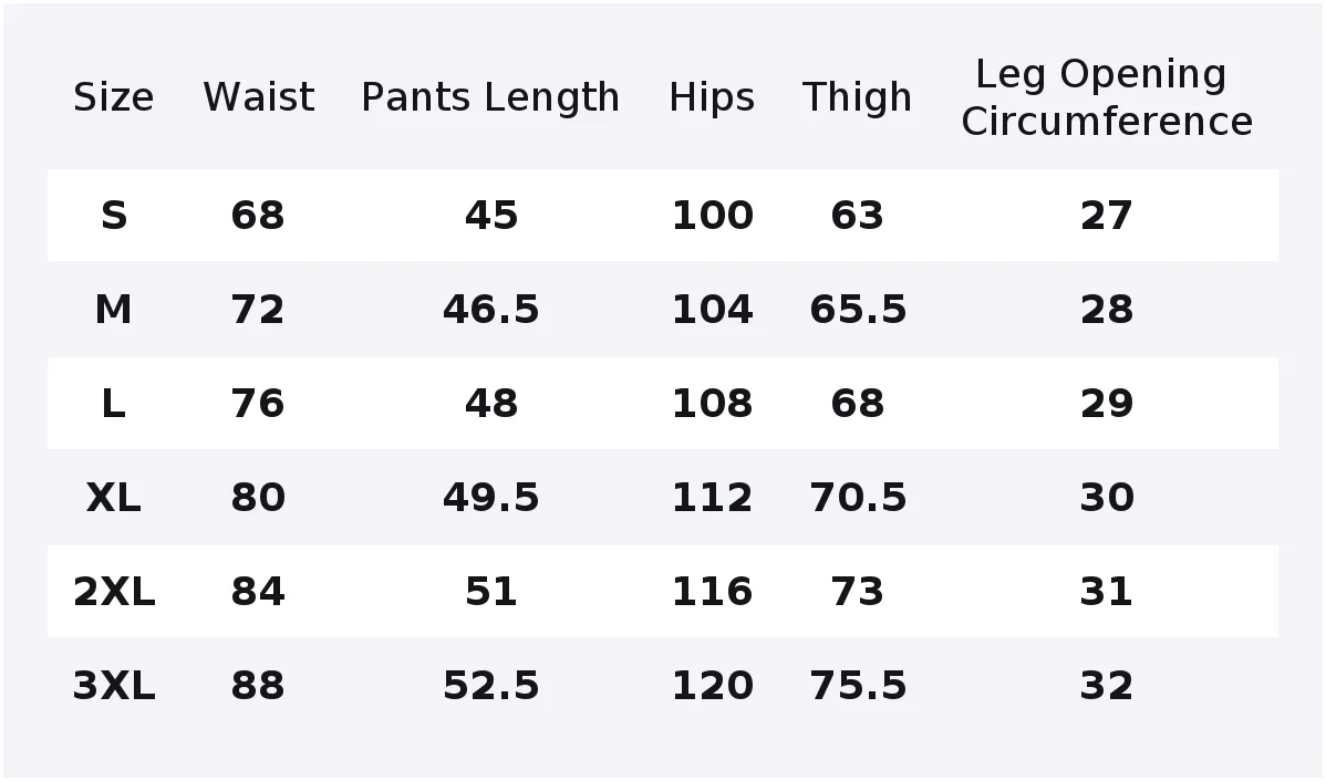 Li-Ning Fitness Series Sports Shorts Men's Crystal Gray Moderate AKSW289-2