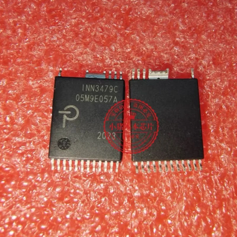 

2-5 шт./INN3479C-TL INN3479C SOP24