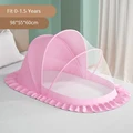 pink-luxury type