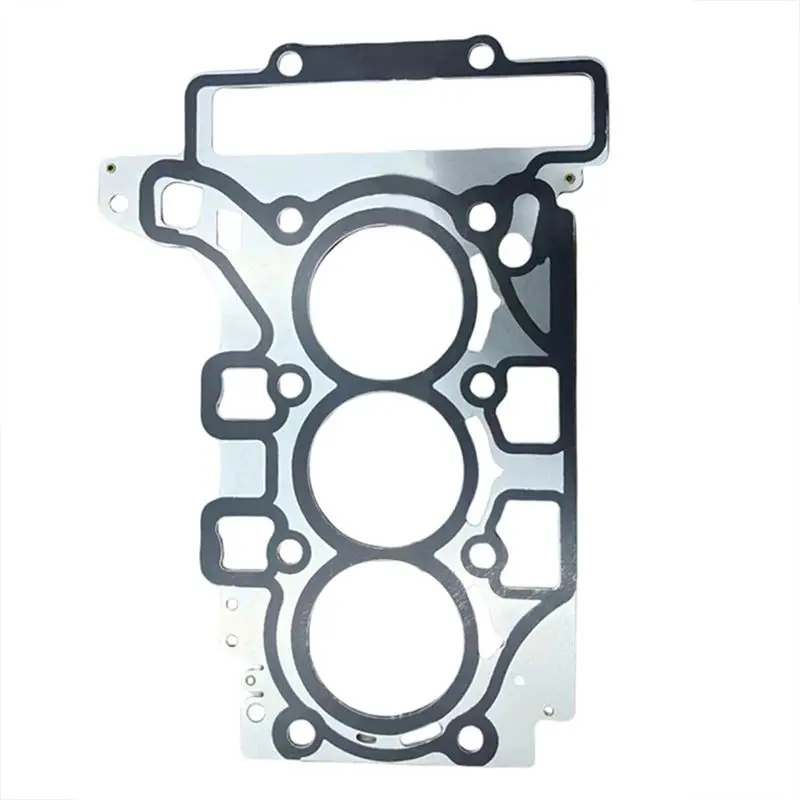 

Classy-1.2T Cylinder Pad Auto Engine Gasket 9802842380 For 2008 308S 4008 Citroen C3XR C4L