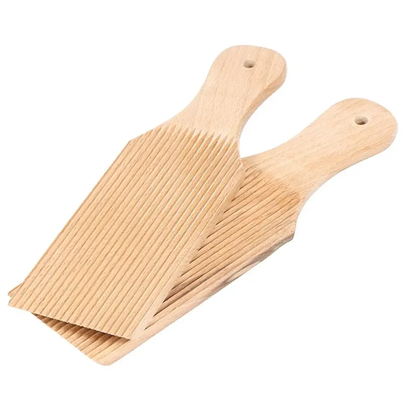 afourt-tabua-de-madeira-para-gnocchi-2-pecas-espatula-para-manteiga-ferramenta-para-fazer-espaguete-e-macarrao-utensilio-caseiro-para-fazer-gnocchi