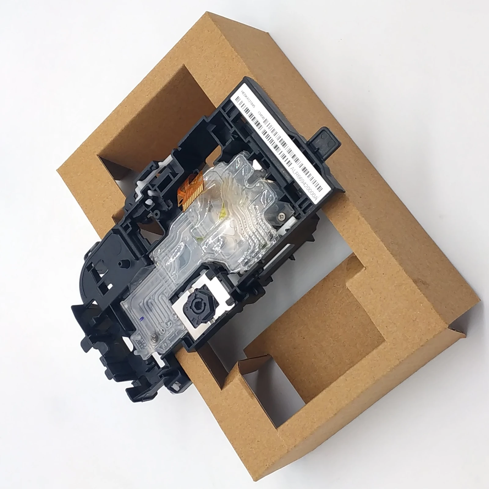 

Сопло принтера J100 подходит для Brother DCP-J152W MFC-T800W J205 DCP-J100 MFC-J200 DCP-J105 DCP-T500W DCP-J132W DCP-J102 DCP-T300