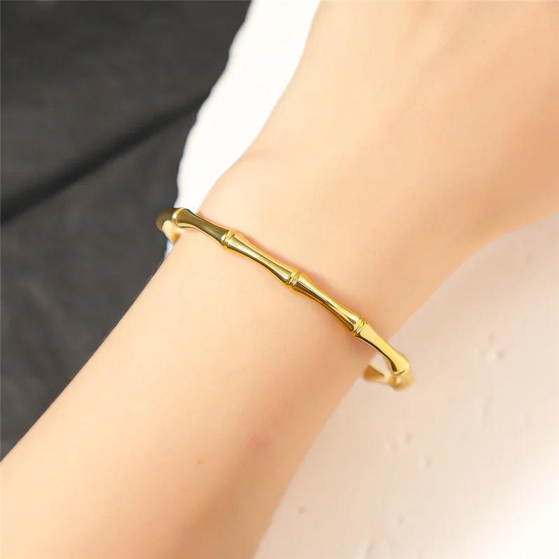 Golden - Plated Sta… - image