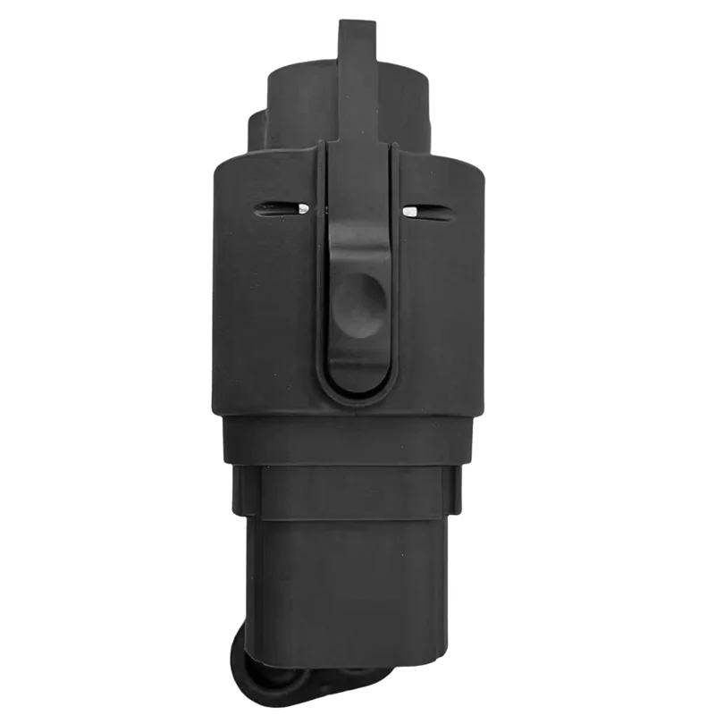 

From CCS2 Charger To CCS1 EV Charger Connection Adapter Charging Connector Adaptor EV Charger Connect Adapter