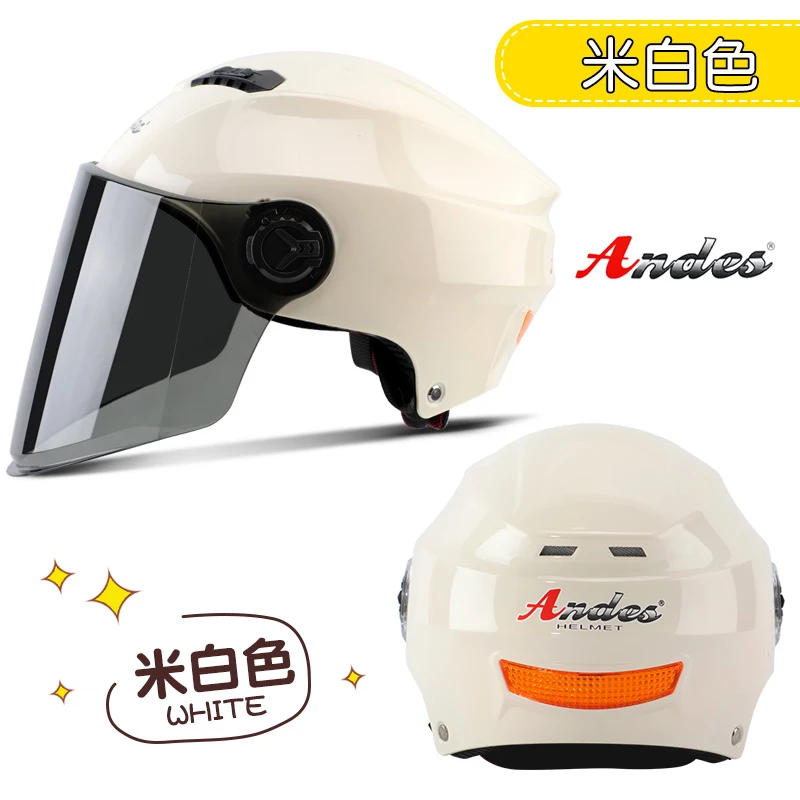 Electric Motorcycle Helmet Long / Short Visor 3C Certification Moto Bicycle Men Women Summer Scooter Moto Casco One Size 56-62cm - AliExpress 201355758 Electric Motorcycle Helmet Long / Short Visor 3C Certification Moto Bicycle Men Women Summer Scooter Moto Casco One Size 56-62cm - AliExpress 201355758