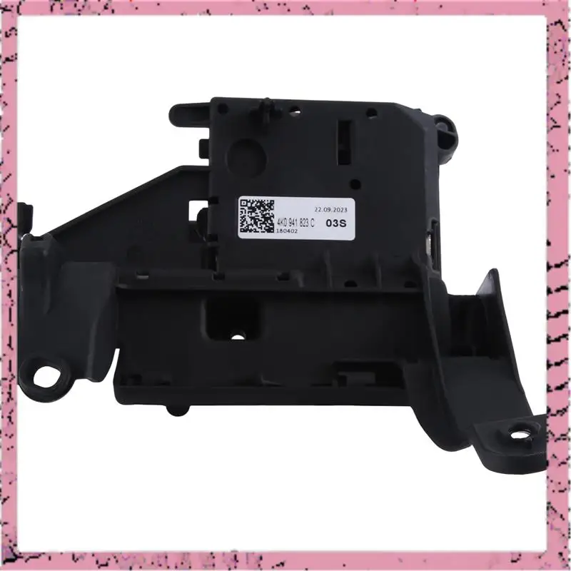 

A30M-1 PCS 4K0941823C Potential Distributor Battery Fuse Box Replacement Parts Accessories For