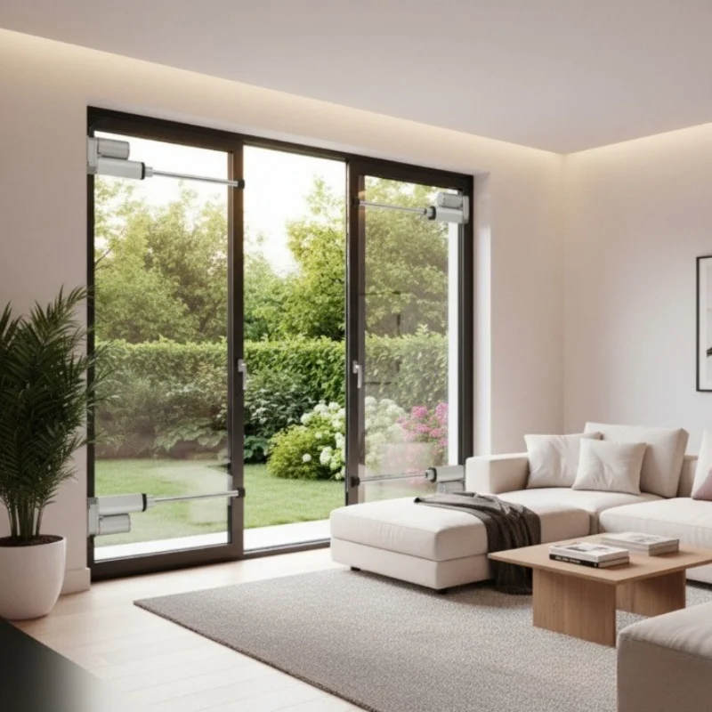 

Free Shipping Suprlus Auto 12V Linear Actuator 50mm Stroke 1000N Electric Linear Motor Controller Homeuse With IP54 Protect