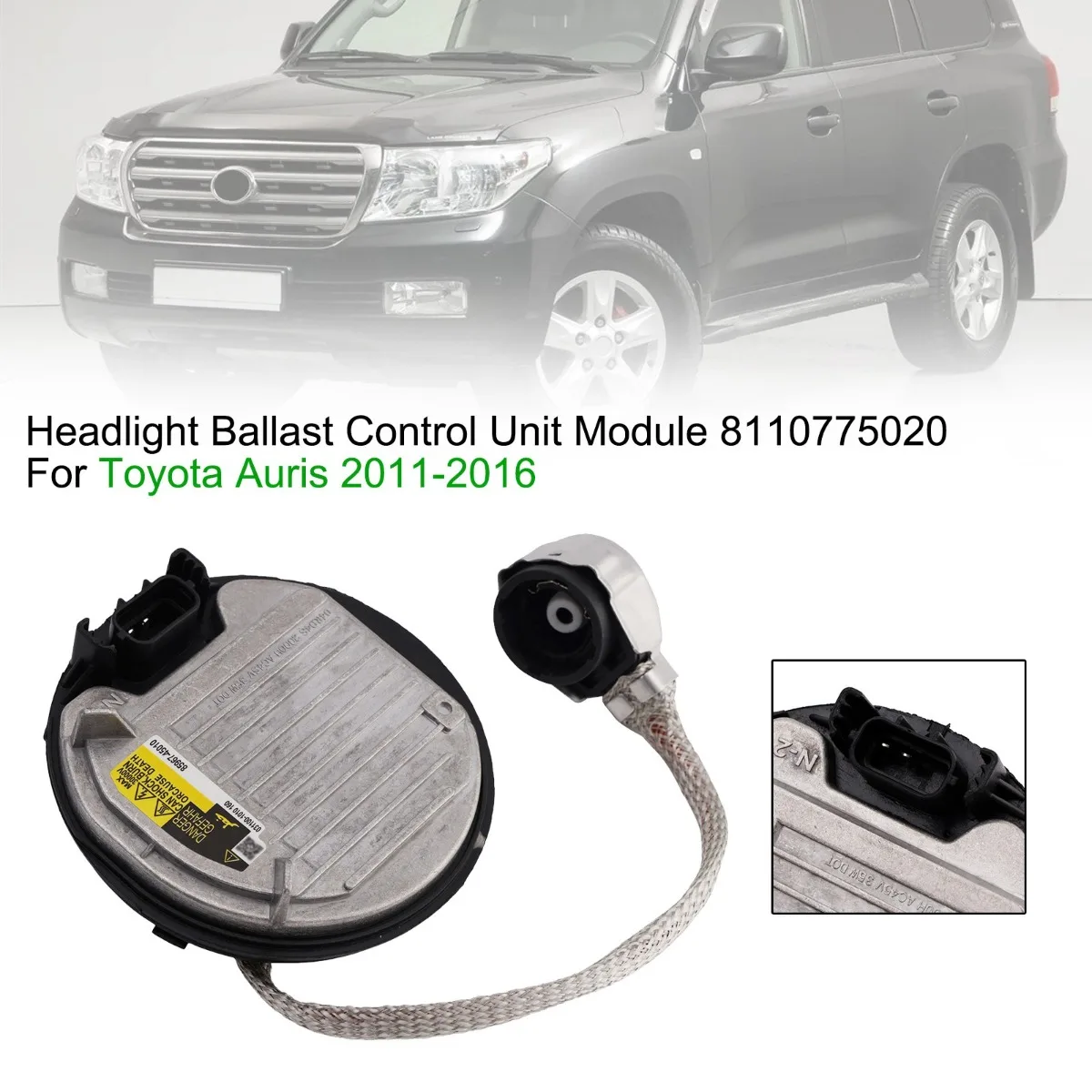 modulo-di-controllo-del-ballast-del-faro-8110775020-accessori-di-ricambio-per-toyota-auris-2011-2016