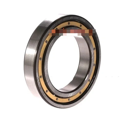 1PC FOR SKF  6014 M single row deep groove ball bearing