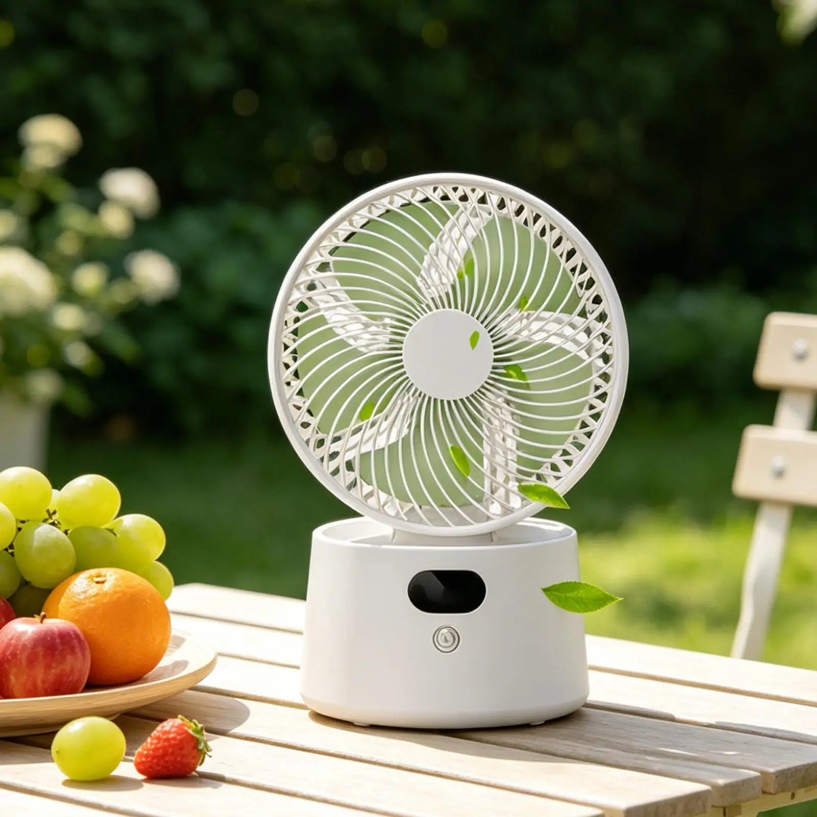 table-air-circulator-fan-wide-angle-rechargeable-office-desk-fan-for-bedroom-living-room-office-bedside-traveling-men-women