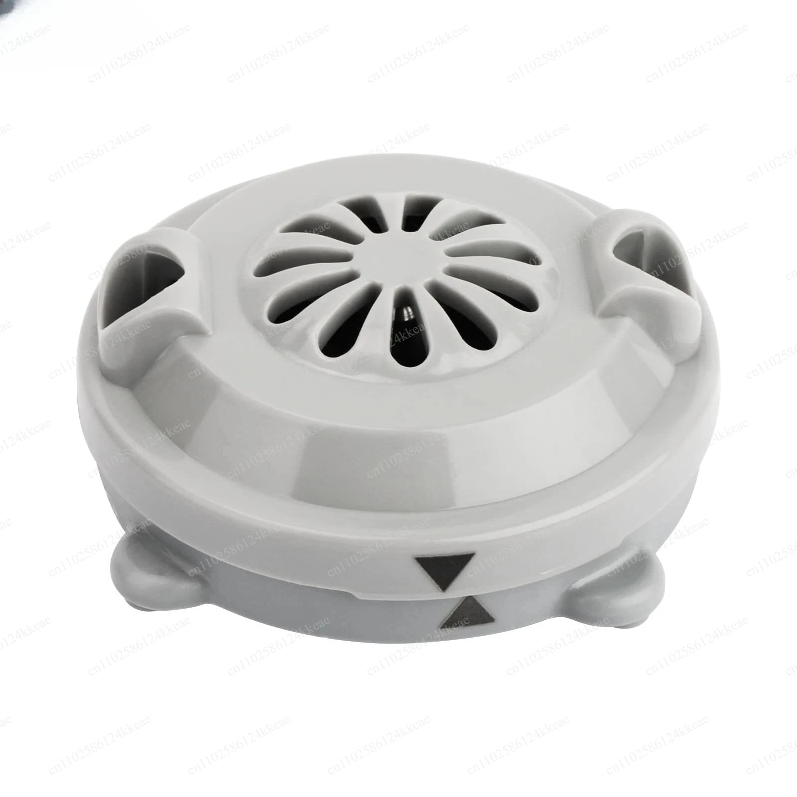 Replacement Magnetic Sprinkler BF-004 for Foot Therapy | Spa | Bath Spa Chair Accessories