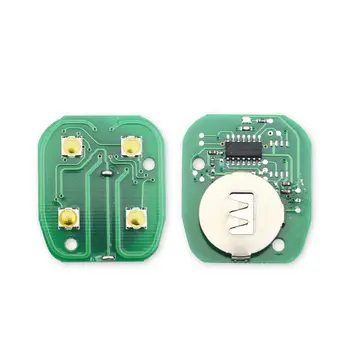 8 best sales 선구자 2005 - №7