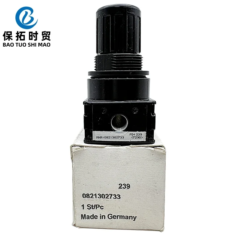 

0821302411 R412010716 0821302733 0821302725 0821302732 100% Original, Brand New, in Stock