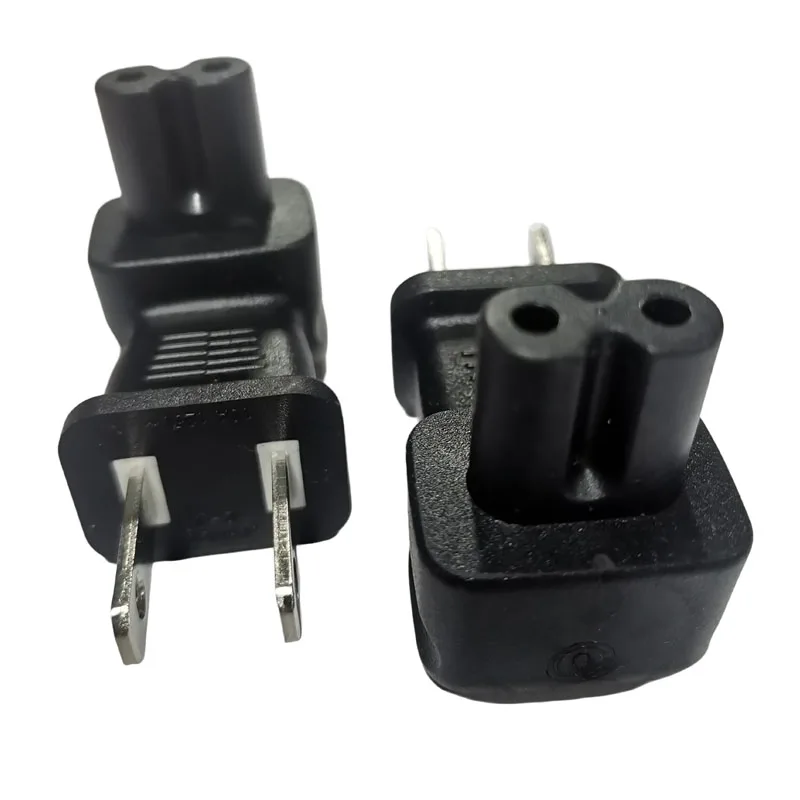 1PCS Black Us Cn Jp…