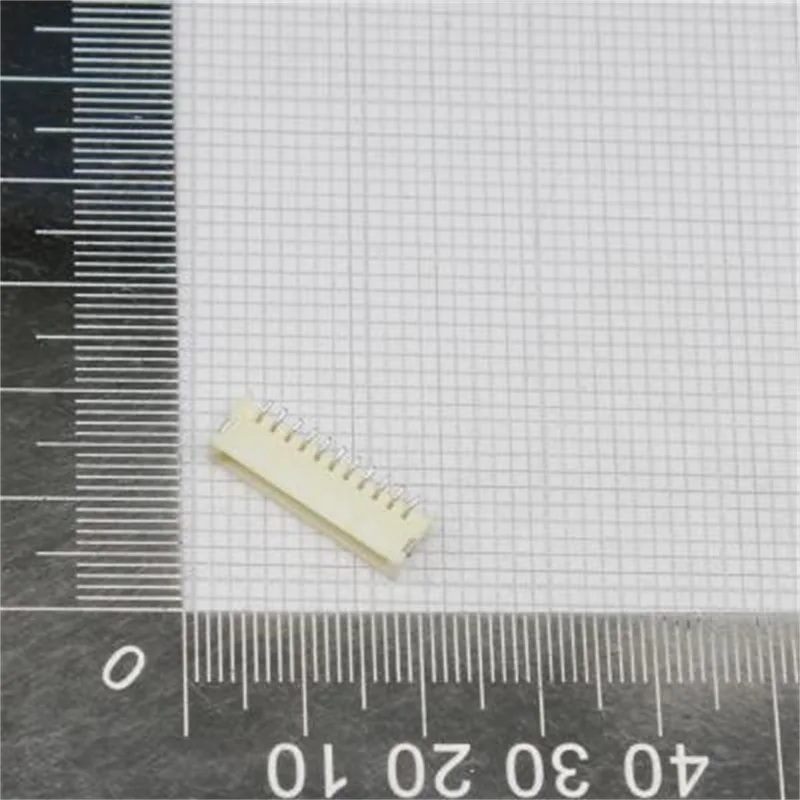 1Pcs/Lot S11B-ZR-SM…