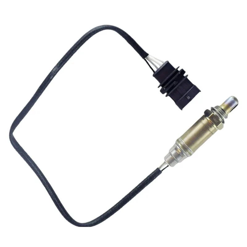 93189974  0258005256   250-24590  Oxygen sensor suitable for Chevrolet