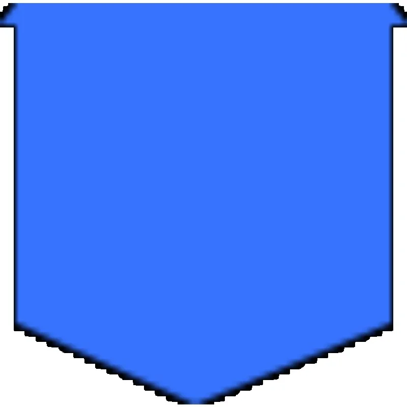 وحدة تغذية القرص الأوتوماتيكية، خلاط القرص العمودي، معدات خلط الأعلاف للأسمدة العضوية #2