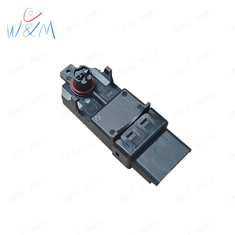 

For Renault Scenic Megane Mk2 Window Regulator Motor TEMIC Module Wiring Harness 288887 440726 440788