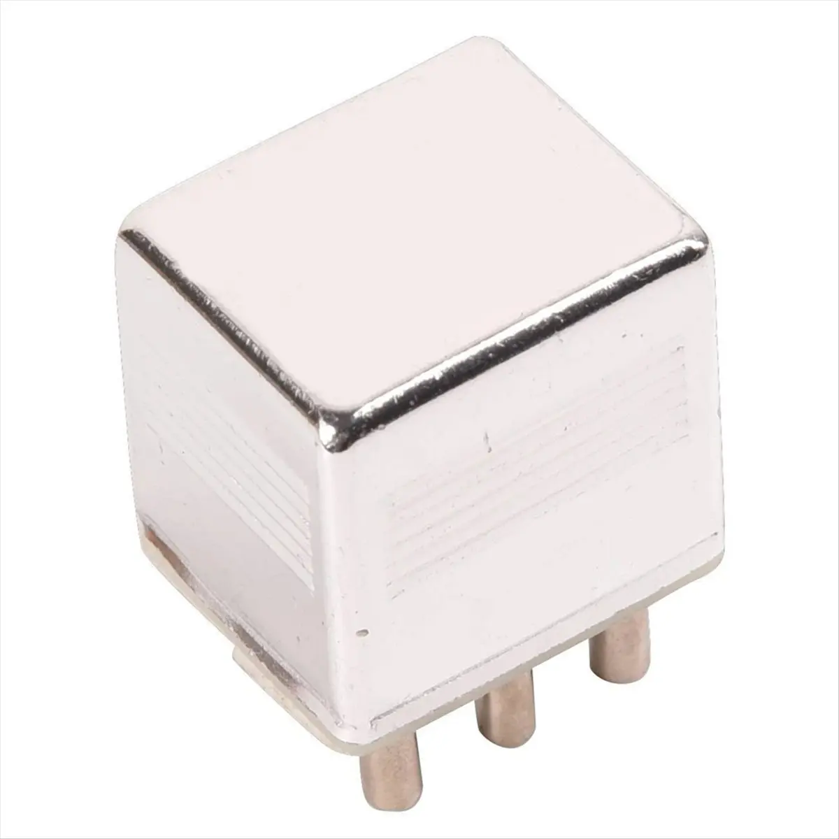 Relé de carro para Mercedes Benz R107 W123 W124 W116 W126 R129 W201 Novidades